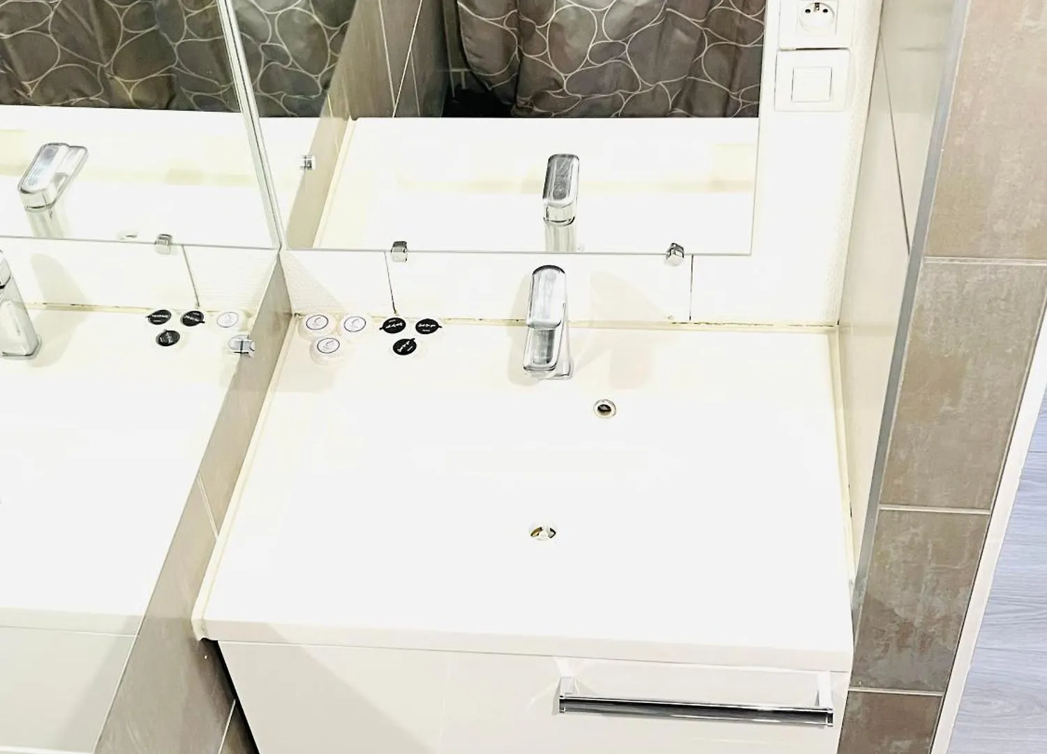 Apartment Appartement Place Cambronne Paris France