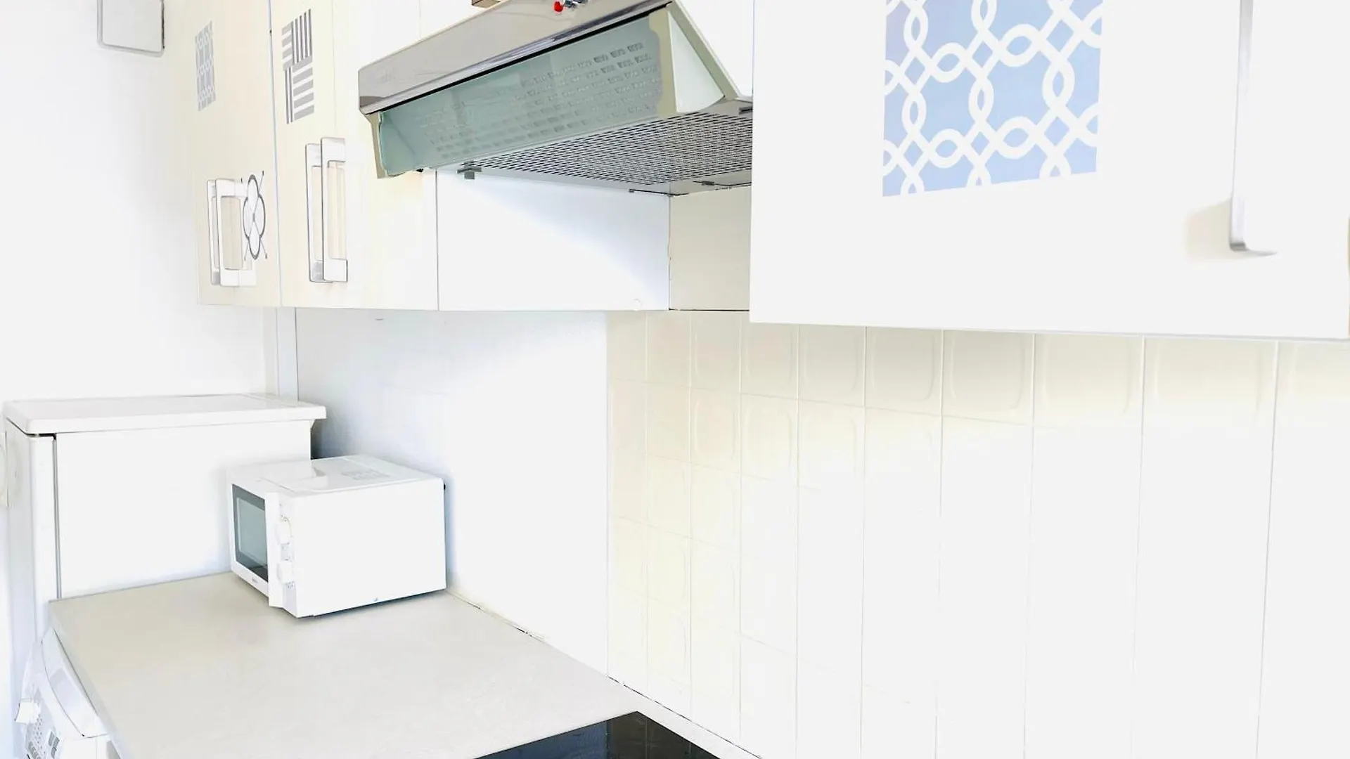Appartement Place Cambronne Paris